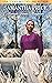 Amish Farm Mayhem (The Amish Bonnet Sisters, #26) by Samantha Price