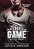 THE GAME  by Leticia Mercher