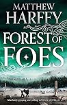 Forest of Foes