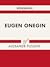 Eugen Onegin