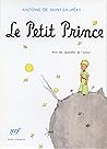 Le Petit Prince