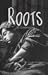 Roots