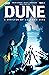Dune: A Whisper of Caladan Seas #1