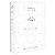 Heart (Lifetime Advice from Inamori Kazuo) (Chinese Edition)