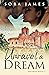 Unravel a Dream (The Dreame...