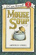 Mouse Soup
