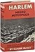 Harlem: negro metropolis
