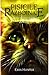 Pisicile Războinice- Noua Profeție by Erin Hunter