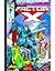 Marvel Gold. Factor-X vol 2