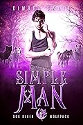 Simple Man