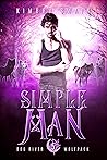 Simple Man (Dog River Wolfpack #5) Simple Man (Dog River Wolfpack #5)
