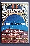 Gwyn: God of Annw...