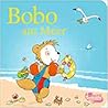 Bobo am Meer by Markus Osterwalder
