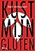 Kust mijn gluten