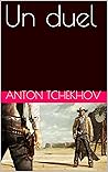 Un duel