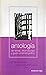 Antología de letras, dramaturgia y guión cinematográfico by Edmee Pardo