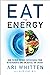 Eat for Energy: How to Beat...