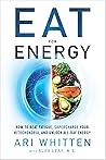 Eat for Energy: H...