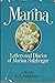 Marina: Letters and Diaries...