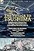 The Voyage to Tsushima: Rod...