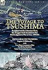 The Voyage to Tsu...