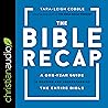 The Bible Recap: ...