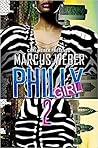 Philly Girl 2