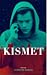 Kismet by peanutboyfriend