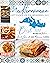 Mediterranean Diet Cookbook for beginners 2022: The best 500 recipes of Italian, Greek, Spanish and Moroccan cuisine