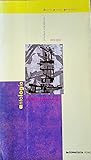 Antología de letras y dramaturgia (Jóvenes creadores 1999-2000)