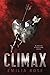 Climax