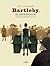 Bartleby, el escribiente