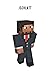 JSCHLATT: Jschlatt Notebook - Jschlatt Art - Jschlatt Fanart - Schlatt - Jschlatt Skin - Dream Team - Dream Smp - Dream Team Smp - Dreamsmp - Dsmp - ... - Mcyt - Mcyt Art - Mcyt Fanart - Mcyt Packs