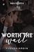 Worth the Wait (NWU Series #2)