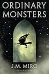 Ordinary Monsters