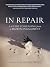 In Repair by Diana Elizabeth Steffen
