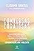Conversas corajosas by Elisama Santos