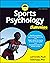 Sports Psychology For Dummies