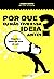 Por que Eu não Tive Essa Idéia Antes? by Joaquín Lorente