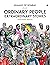 Ordinary People Extraordina...