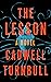 The Lesson: A Novel (*Large Print HARDCOVER)