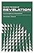 Reading the Book of Revelation: Five Principles for Interpretation