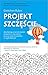 Projekt szczescie