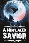 A Misplaced Savior