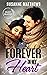 Forever in my Heart (Winter...