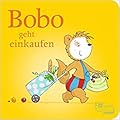 Bobo geht einkaufen