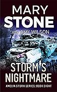 Storm's Nightmare