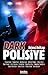 Dark Polisiye İkinci Kitap