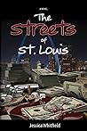 The Streets of St...