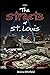 The Streets of St. Louis by Jessica Whitfield